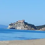 Agriturismo Mare Natura Castiglione della Pescaia
