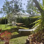 Agriturismo Mare Natura