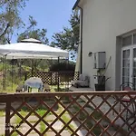 Agriturismo Mare Natura Castiglione della Pescaia