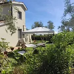 Agriturismo Mare Natura Feriegård Castiglione della Pescaia