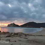 Agriturismo Mare Natura Feriegård Castiglione della Pescaia