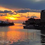 Agriturismo Mare Natura Castiglione della Pescaia