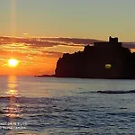 Agriturismo Mare Natura Feriegård