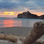 Agriturismo Mare Natura Castiglione della Pescaia