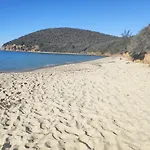 Agriturismo Mare Natura *