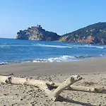Feriegård Agriturismo Mare Natura Castiglione della Pescaia