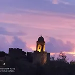 Agriturismo Mare Natura *