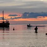 Agriturismo Mare Natura Feriegård Castiglione della Pescaia