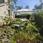 Agriturismo Mare Natura *
