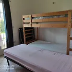 Agriturismo Mare Natura