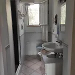 Agriturismo Mare Natura Castiglione della Pescaia