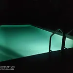 Agriturismo Mare Natura * Castiglione della Pescaia