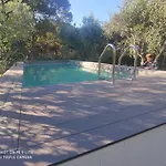 Feriegård Agriturismo Mare Natura Castiglione della Pescaia