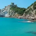 Feriegård Agriturismo Mare Natura *