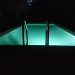 Agriturismo Mare Natura *