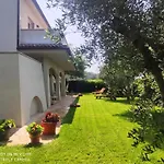 Agriturismo Mare Natura * Castiglione della Pescaia