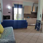 Feriegård Agriturismo Mare Natura