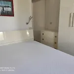 Agriturismo Mare Natura Feriegård Castiglione della Pescaia