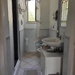 Feriegård Agriturismo Mare Natura *