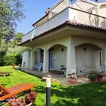 Agriturismo Mare Natura
