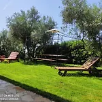 Feriegård Agriturismo Mare Natura Castiglione della Pescaia