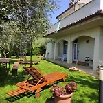 Agriturismo Mare Natura Castiglione della Pescaia