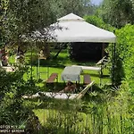 Feriegård Agriturismo Mare Natura *