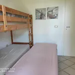 Agriturismo Mare Natura