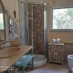 Feriegård Agriturismo Mare Natura Castiglione della Pescaia