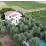 Feriegård Agriturismo Mare Natura *