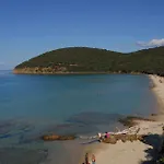 Agriturismo Mare Natura *
