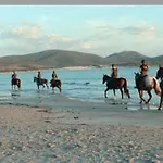 Agriturismo Mare Natura