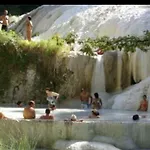 Agriturismo Mare Natura