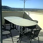 Agriturismo Mare Natura