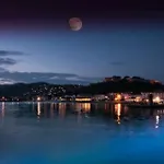 Agriturismo Mare Natura Feriegård Castiglione della Pescaia