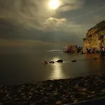 Agriturismo Mare Natura Feriegård Castiglione della Pescaia