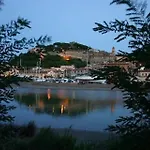 Feriegård Agriturismo Mare Natura Castiglione della Pescaia