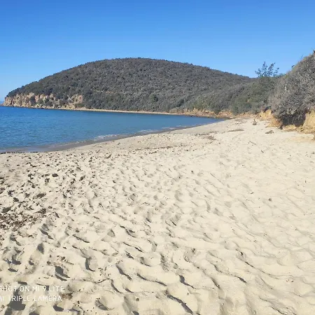 Mare Natura *