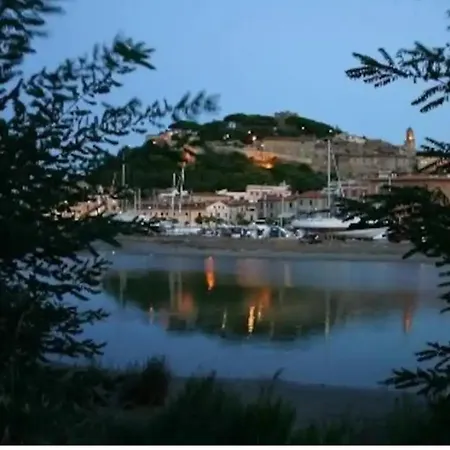 Mare Natura Lantgård *