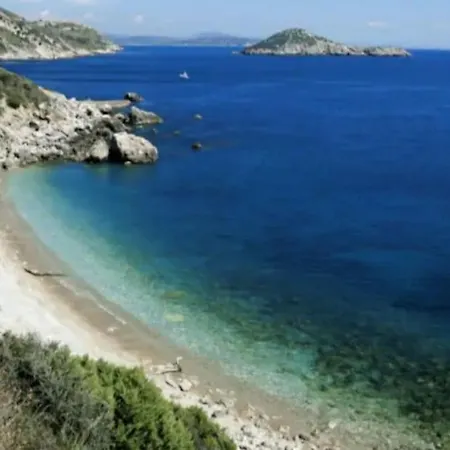 Mare Natura *
